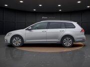 Volkswagen Golf Variant 1.0 TSI Comfortline Business