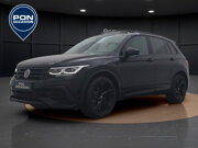Volkswagen Tiguan 1.4 TSI eHybrid R-Line Business+