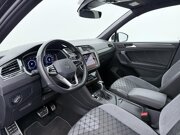 Volkswagen Tiguan 1.4 TSI eHybrid R-Line Business+