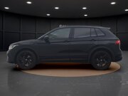 Volkswagen Tiguan 1.4 TSI eHybrid R-Line Business+