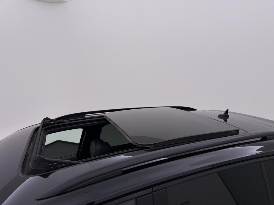 Volkswagen Tiguan 1.4 TSI eHybrid R-Line Business+