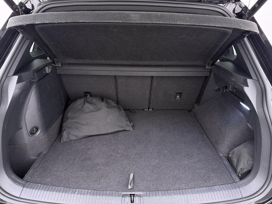 Volkswagen Tiguan 1.4 TSI eHybrid R-Line Business+