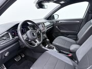 Volkswagen T-Roc 1.5 TSI Sport R-line