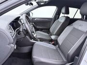 Volkswagen T-Roc 1.5 TSI Sport R-line