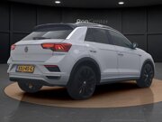 Volkswagen T-Roc 1.5 TSI Sport R-line