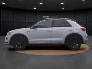 Volkswagen T-Roc 1.5 TSI Sport R-line