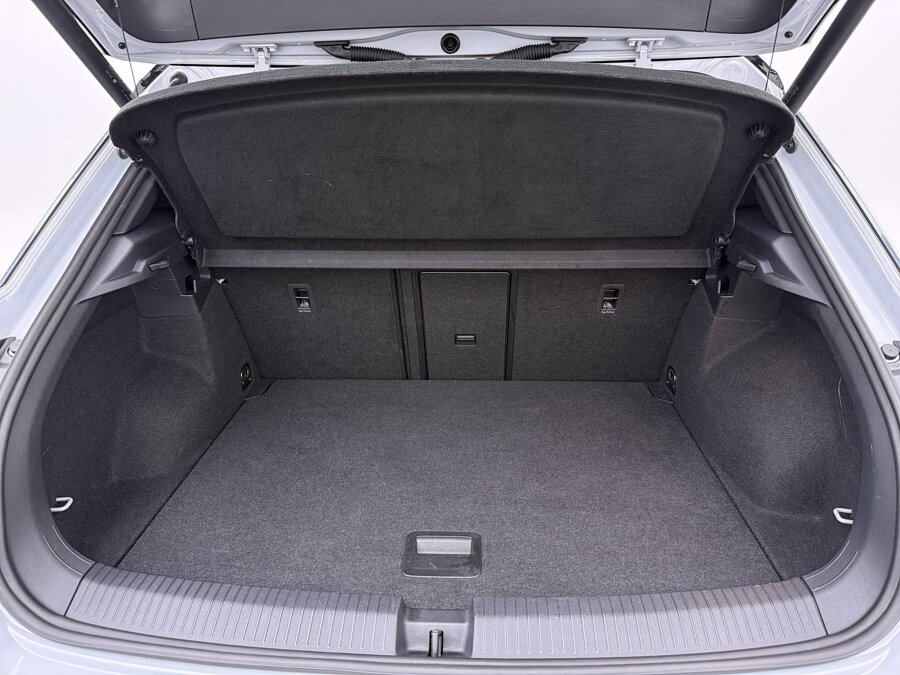 Volkswagen T-Roc 1.5 TSI Sport R-line