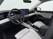 Volkswagen Tiguan 1.5 eHybrid Elegance