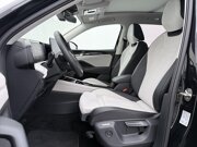 Volkswagen Tiguan 1.5 eHybrid Elegance
