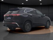 Volkswagen Tiguan 1.5 eHybrid Elegance