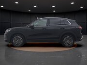 Volkswagen Tiguan 1.5 eHybrid Elegance