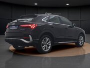 Audi Q3 Sportback 45 TFSIe S-line
