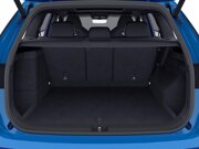 Škoda Kodiaq Sportline Business 1.5 TSI PHEV 150 kW / 204 PK