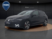 Volkswagen Golf 1.5 eHybrid GTE