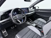 Volkswagen Golf 1.5 eHybrid GTE