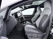 Volkswagen Golf 1.5 eHybrid GTE