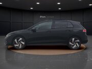 Volkswagen Golf 1.5 eHybrid GTE