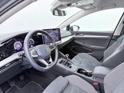 Volkswagen Golf Variant 1.5 TSI Life Business