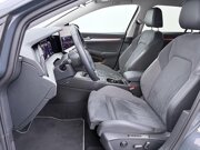 Volkswagen Golf Variant 1.5 TSI Life Business