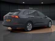 Volkswagen Golf Variant 1.5 TSI Life Business