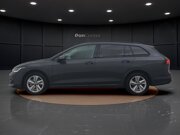 Volkswagen Golf Variant 1.5 TSI Life Business