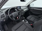 Audi Q3 1.4 TFSI Advance