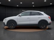 Audi Q3 1.4 TFSI Advance