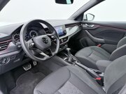 Škoda Scala 1.5 TSI Sport Business