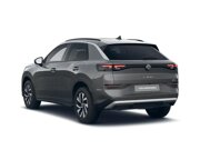 Volkswagen T-Roc Limited Edition 1.5 eTSI 85 kW / 116 PK