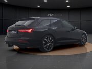 Audi A6 Avant 55 TFSI e quattro S edition Competition