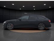 Audi A6 Avant 55 TFSI e quattro S edition Competition