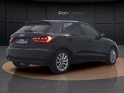 Audi A1 Sportback 30 TFSI Advanced edition