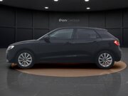 Audi A1 Sportback 30 TFSI Advanced edition