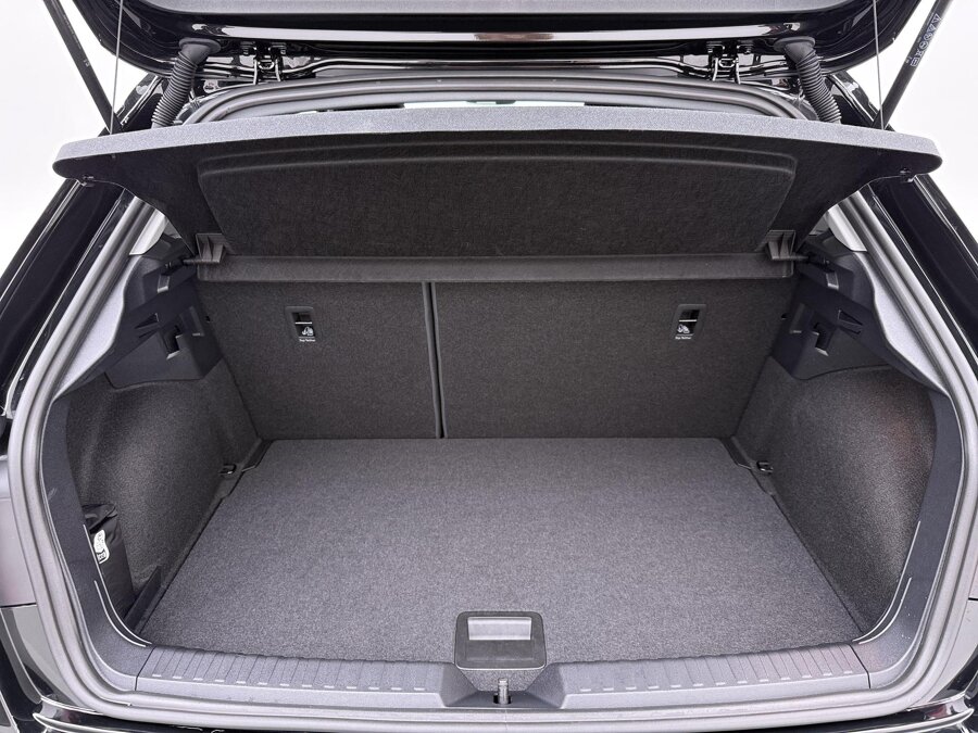 Audi A1 Sportback 30 TFSI Advanced edition