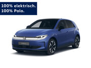 Volkswagen ID. Polo Style First Edition 52 kWh 155 kW / 211 PK