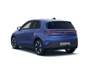 Volkswagen ID. Polo Style First Edition 52 kWh 155 kW / 211 PK