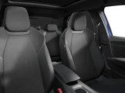 Volkswagen ID. Polo Style First Edition 52 kWh 155 kW / 211 PK