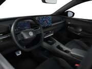 Volkswagen ID. Polo Style First Edition 52 kWh 155 kW / 211 PK