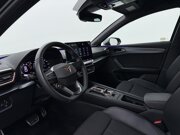 CUPRA Leon 1.5 TSI e-Hybrid Business