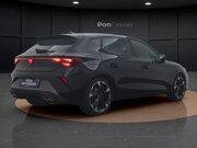 CUPRA Leon 1.5 TSI e-Hybrid Business