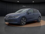Volkswagen Golf Life Edition 1.5 eHybrid 150 kW / 204 PK
