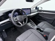 Volkswagen Golf Life Edition 1.5 eHybrid 150 kW / 204 PK