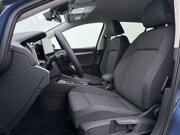 Volkswagen Golf Life Edition 1.5 eHybrid 150 kW / 204 PK