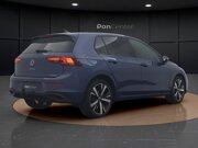 Volkswagen Golf Life Edition 1.5 eHybrid 150 kW / 204 PK