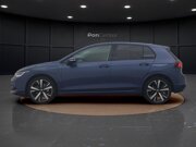 Volkswagen Golf Life Edition 1.5 eHybrid 150 kW / 204 PK