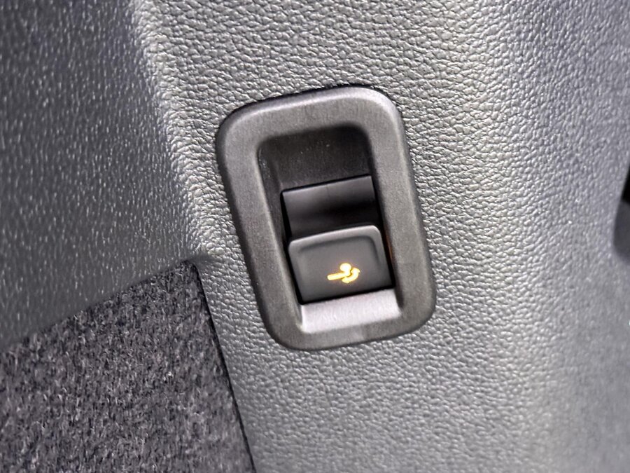 Volkswagen Golf Life Edition 1.5 eHybrid 150 kW / 204 PK