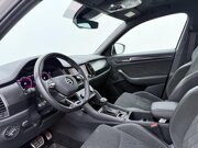 Škoda Kodiaq 1.5 TSI Sportline Business