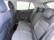 Škoda Fabia Business Edition 1.0 TSI 85 kW / 115 PK
