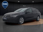 Volkswagen Golf Variant 1.0 TSI Life