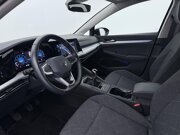 Volkswagen Golf Variant 1.0 TSI Life